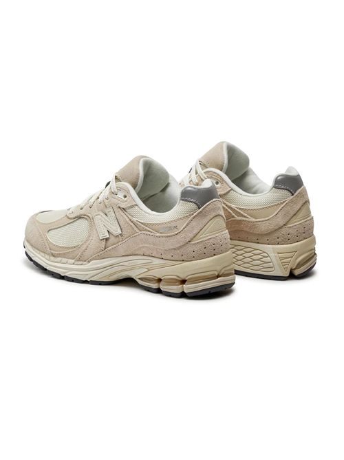 NEW BALANCE 2002R Women NEW BALANCE | M2002RCC